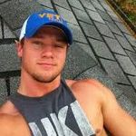 Nathan Adkins - @nathanadkins2953 - Instagram