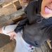 Nathan Adkins - Facebook