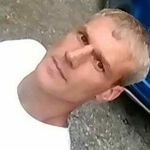 Nathan Adkins - @nathanadkins07 - Instagram