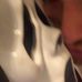 Nathan Adkins - Facebook