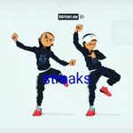 Nathan Adkins - @adkins3848 - Instagram