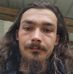 Nathan Adkins - Facebook
