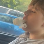 Nathan Adkins - @_natesteppin - Instagram