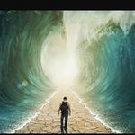 Nathan Adkins - @nathan.adkins.104 - Instagram