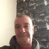 Nathan Adkins - @pakistani_461 - TikTok