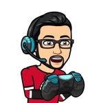 Nathan Adkins - @nathan.adkins.54 - Instagram