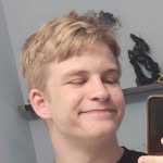 Nathan Adkins - @nathan_adkins1 - Instagram