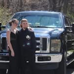 Nathan Adkins - @nathanadkins33 - Instagram