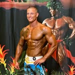 Nathan Adkins - @natedawg.fitness - Instagram
