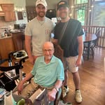 Nathan Adkins - @youdontknownate - Instagram