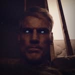 Nathan Adkins - @nathanadkins69 - Instagram