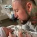 Nathan Adkins - Facebook