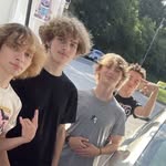 Nathan Adkins - @t.n.s_nathan223 - Instagram