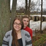 Nathan Adkins - @nathan.a_476 - Instagram