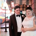 Nathan Adkins - @nathan524_ - Instagram