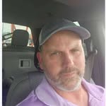 Nathan Adkins - @nathanadkins0630 - Instagram
