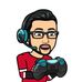 Nathan Adkins - Facebook