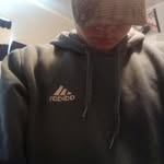 Nathan Adkins - @nathanadkins779 - Instagram