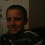 Nathan Adkins - @nathana8405 - Instagram