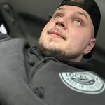 Nathan Adkins - @adkins_nate3 - Instagram