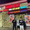 Nathan Adkins - @nathan.adkins30 - TikTok