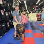 Nathan Adkins - @n8_adkins - Instagram