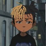 Nathan Adkins - @nathans.wrld - Instagram