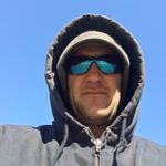 Nathan Adkins - @adkinsn - Instagram