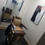 Nathan Adkins - @n8_tha_barber - Instagram