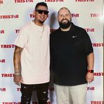 Nathan Adkins - @kingscourtcards34 - Instagram