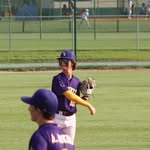 Nathan Adkins - @nathan_baseball_16 - Instagram