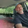 Nathan Adkins - @nathan.adkins5 - TikTok