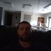 Nathan Adkins - Facebook