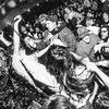 Nathan Adkins - @2girls1nathan - TikTok