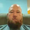 Nathan Adkins - @nathanadkins23 - TikTok