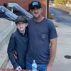 Nathan Adkins - @nathanadkins26 - TikTok