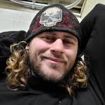 Nathan Adkins - @voiddragon1999 - Instagram