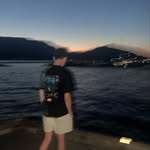 Nathan adkins - @nathan.a84 - Instagram