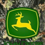 Nathan Adkins - @nathanadkins20 - Instagram