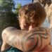 Nathan Adkins - Facebook