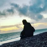 Nathan Adkins - @n.than610 - Instagram