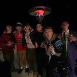 Nathan Adkins - @nathan.adkins.23 - Instagram