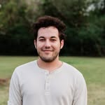 Nathan Adkins - @nathan.adkins - Instagram