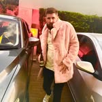 Nathan Adkins - @nadkins64 - Instagram