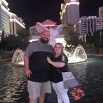 Nathan Adkins - @bearded_dragon89 - Instagram