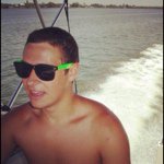 Nathan Adkins - @nathan_adkins - Instagram