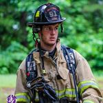 Nathan Adkins - @nathan_adkins0211 - Instagram