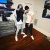 Nathan Adkins - @lil_xxx4838 - TikTok