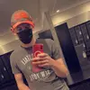 Nathan Adkins - @nathanadkins3 - TikTok