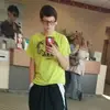 Nathan Adkins - @nathanadkins - TikTok